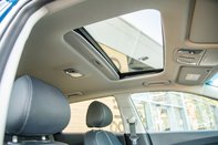 Kia Niro 4 31