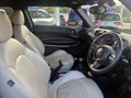 Mini Paceman 1.6 Cooper D Euro 5 (s/s) 3dr 14