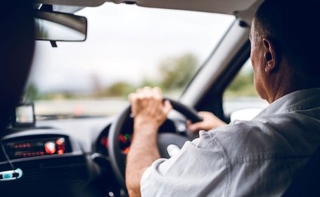 How much does the average car cost to run per year?