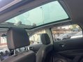 Nissan Qashqai 1.6 n-tec 2WD Euro 4 5dr 28