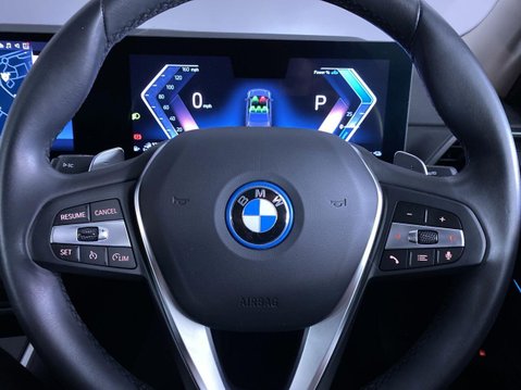 BMW 3 Series 2.0 330e 12kWh Sport Saloon 4dr Petrol Plug-in Hybrid Auto Euro 6 (s/s) (29 84