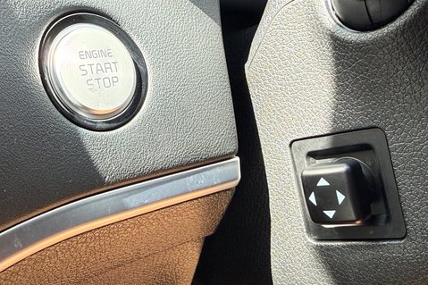 Kia Stinger GT-LINE S ISG AUTOMATIC -PAN ROOF -360 CAMS -CARPLAY -ADAPTIVE CRUISE -HUD 59