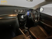 Suzuki Vitara 1.4 Boosterjet SZ5 SUV 5dr Petrol Manual ALLGRIP Euro 6 (s/s) (140 ps) 1 Ow 28