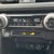 Toyota Rav 4 Icon 2.5 VVT-i Hybrid Icon 5dr CVT 2WD 30