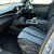 Vauxhall Grandland 1.2 Hybrid 145 Ultimate 5dr e-DCT6 [Fixed Roof] 2