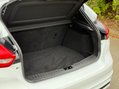 Ford Focus 1.0T EcoBoost ST-Line Euro 6 (s/s) 5dr 35