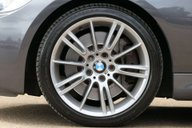 BMW 3 Series 3.0 330i M Sport Touring Auto 5dr 6
