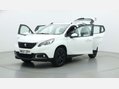 Peugeot 2008 1.2 PureTech Active SUV 5dr Petrol Manual Euro 6 (82 ps) 3