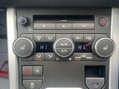 Land Rover Range Rover Evoque 2.0 TD4 HSE Dynamic Auto 4WD Euro 6 (s/s) 5dr 27