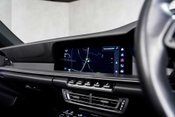 Porsche 911 TARGA 4 PDK. WARRANTY. ADAPTIVE CRUISE CONTROL. HEATED SEATS. HEATED WHEEL. 37