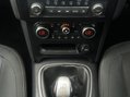 Nissan Qashqai+2 1.6 Acenta 2WD Euro 5 (s/s) 5dr 31