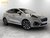 Ford Puma 1.0T EcoBoost MHEV ST-Line Vignale SUV 5dr Petrol Hybrid DCT Euro 6 (s/s) (