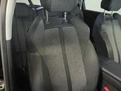 Peugeot 5008 1.2 5008 Allure PureTech S/S Auto 5dr 15