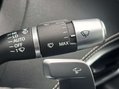 Jaguar XE 2.0 D180 R-Dynamic SE Saloon 4dr Diesel Auto Euro 6 (s/s) (180 ps) 26