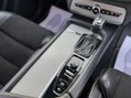Volvo XC90 2.0 D5 PowerPulse R-Design Auto 4WD Euro 6 (s/s) 5dr 68