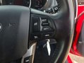 Kia Rio 1.4 Rio 3 ISG CRDi 5dr 33