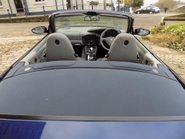 Porsche 911 CARRERA 2 CONVERTIBLE 66