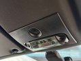 Ford Fiesta 1.6T EcoBoost ST-2 Hatchback 3dr Petrol Manual Euro 6 (182 ps) 90