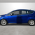 Ford C-Max 1.5 TDCi Zetec 5dr Powershift 6