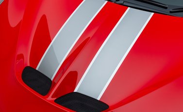 Ferrari 458 Speciale 32