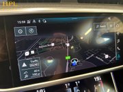 Audi A6 2.0 TFSIe 50 Black Edition Saloon 4dr Petrol Plug-in Hybrid S Tronic quattr 31