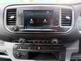 Peugeot Expert 2.0 BlueHDi 1400 Professional Standard Panel Van 6dr Diesel Manual MWB Euro 33