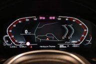 BMW Ix3 ix3 M Sport Pro 5dr 39
