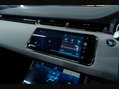 Land Rover Range Rover Evoque 2.0 D200 MHEV Edition SUV 5dr Diesel Auto 4WD Euro 6 (s/s) (204 ps) 39