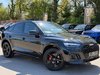 Audi Q5 SPORTBACK TFSI QUATTRO S LINE EDITION 1 MHEV COUPE - CAMERA -APPLE CAR PLAY