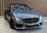 Mercedes-Benz C Class 3.0 AMG C 43 Premium+ 4Matic Auto 4WD 2dr