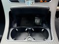 Mercedes-Benz C Class 4.0 C63 V8 BiTurbo AMG S Edition 1 SpdS MCT Euro 6 (s/s) 2dr 48