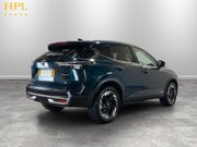 Nissan Qashqai 1.5 h e-POWER N-Connecta SUV 5dr Petrol Hybrid Auto Euro 6 (s/s) (190 ps) 7
