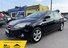 Ford Focus 1.6 Zetec Euro 5 5dr