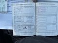 Ford Focus 2.0 Focus ST-3 T 5dr 21