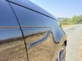 Land Rover Discovery SD6 HSE 10