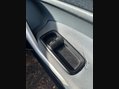 Ford Fiesta 1.4 Zetec 5dr 23