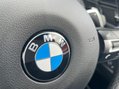 BMW X3 3.0 35d M Sport Auto xDrive Euro 6 (s/s) 5dr 22