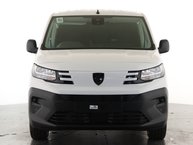 Peugeot Partner BLUEHDI PROFESSIONAL L1 7