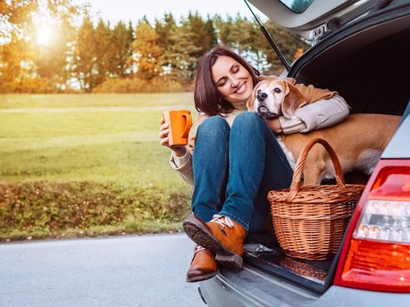 Full width alternative