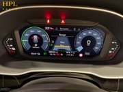 Audi Q3 1.4 TFSIe 45 Black Edition SUV 5dr Petrol Plug-in Hybrid S Tronic Euro 6 (s 14