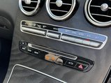 Mercedes-Benz GLC 2.1 GLC220d AMG Line (Premium) G-Tronic 4MATIC Euro 6 (s/s) 5dr 27
