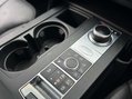 Land Rover Discovery 2.0 Discovery SE SD4 Auto 4WD 5dr 51
