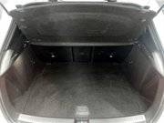 Mercedes-Benz A Class 1.3 A200 AMG Line (Premium 2) Hatchback 5dr Petrol 7G-DCT Euro 6 (s/s) (163 21