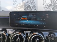 Mercedes-Benz A Class A 180 D AMG LINE PREMIUM 31