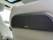 Land Rover Range Rover D350 Autobiography 14