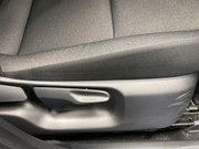Lexus LBX 1.5 VVT-iE Premium SUV 5dr Petrol Hybrid E-CVT Euro 6 (s/s) (136 ps) Parkin 20