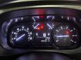 Peugeot Expert 2.0 Expert Asphalt Premium+ L1 Blue HDi A 23