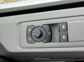 Volkswagen Transporter AUTO SWB L1H1 Commerce Pro T30 Alloys Cruise Sensors EURO 6 NO VAT 23