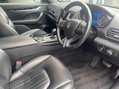 Maserati Levante 3.0D V6 ZF 4WD Euro 6 (s/s) 5dr 67