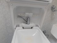 Autocruise Tempo 2 Berth Motorhome 2.3 Multijet Fiat Chassis 25